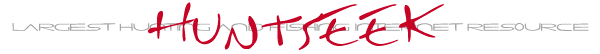HuntSeek.net